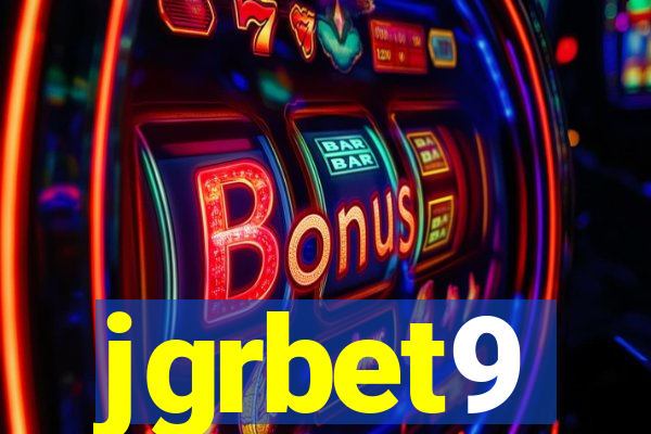 jgrbet9