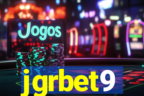 jgrbet9