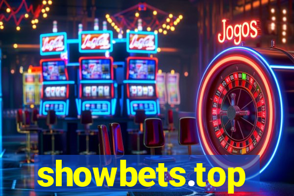 showbets.top