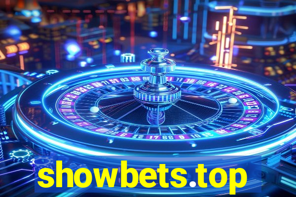 showbets.top