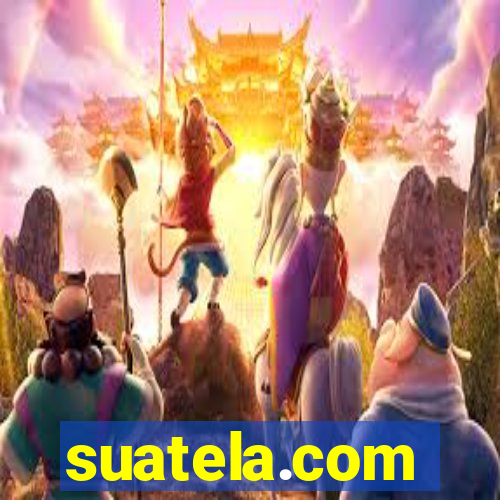 suatela.com