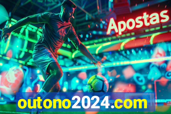 outono2024.com