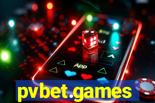 pvbet.games