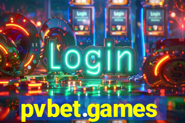 pvbet.games