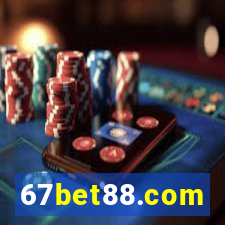 67bet88.com