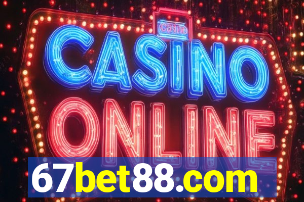 67bet88.com