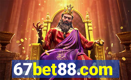 67bet88.com