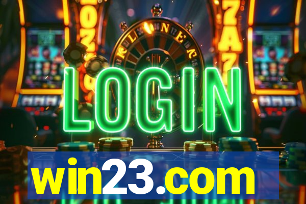 win23.com