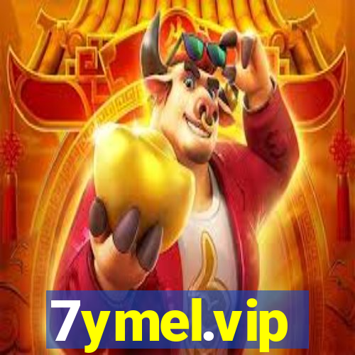 7ymel.vip