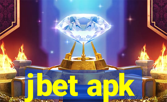 jbet apk