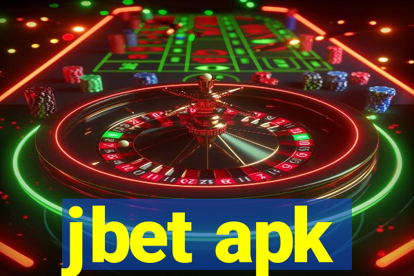 jbet apk