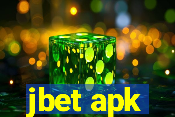 jbet apk