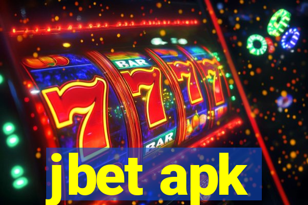 jbet apk