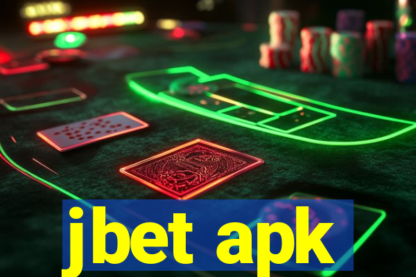 jbet apk