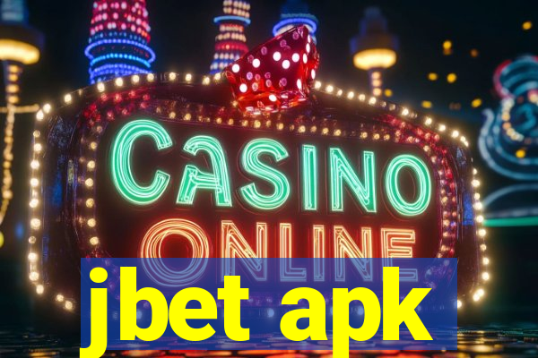 jbet apk