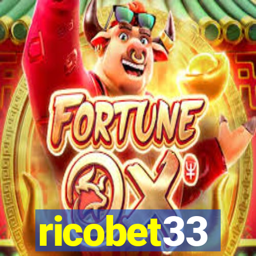 ricobet33