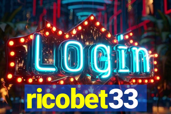 ricobet33