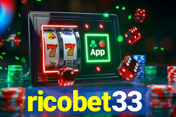 ricobet33