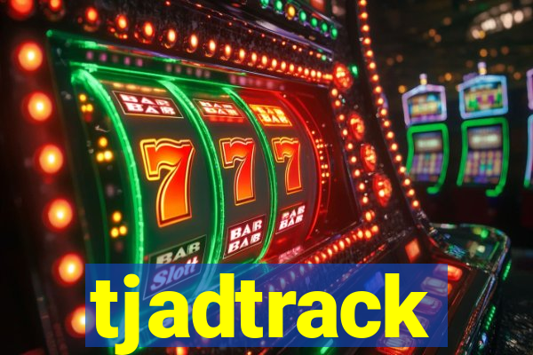 tjadtrack