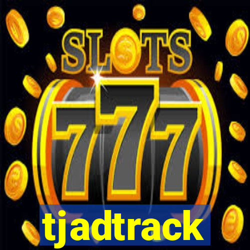 tjadtrack