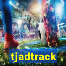 tjadtrack