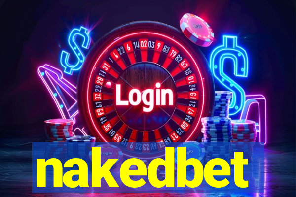 nakedbet