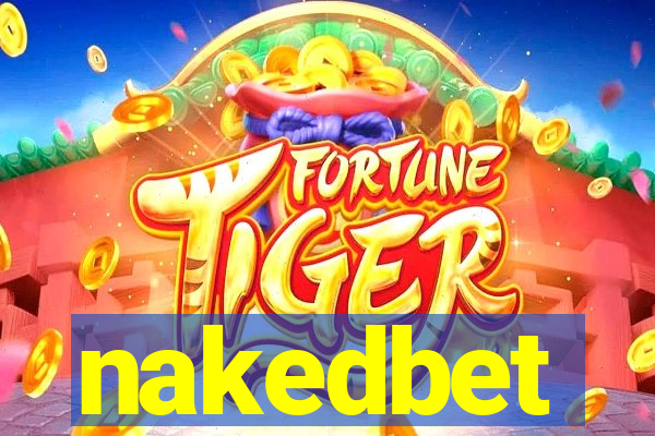 nakedbet