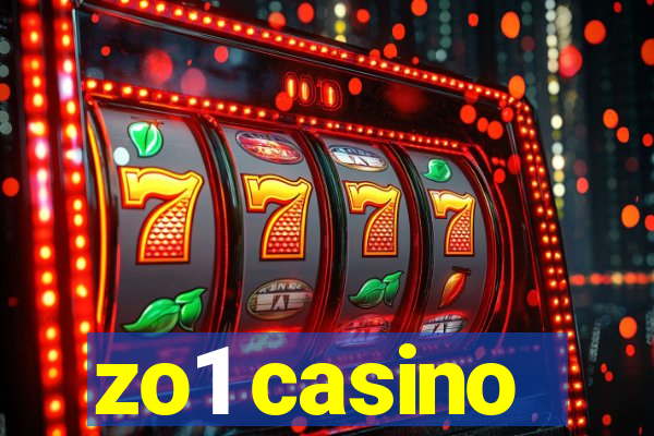 zo1 casino