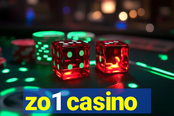 zo1 casino