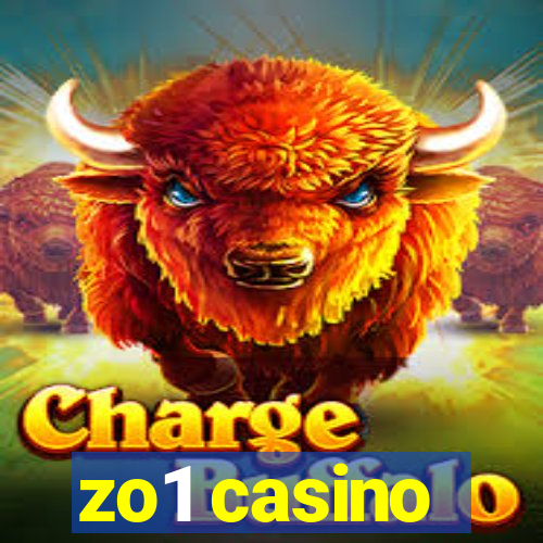 zo1 casino