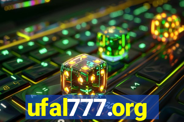 ufal777.org