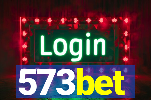 573bet