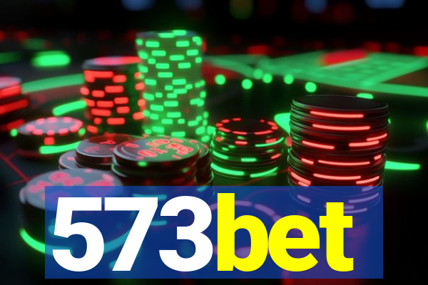 573bet