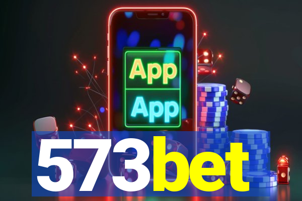 573bet