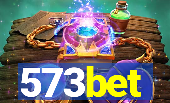 573bet