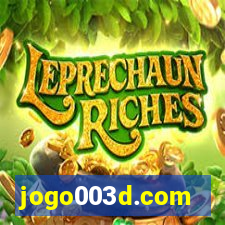 jogo003d.com