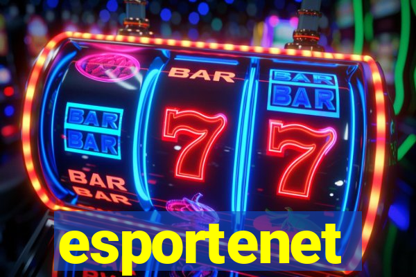 esportenet