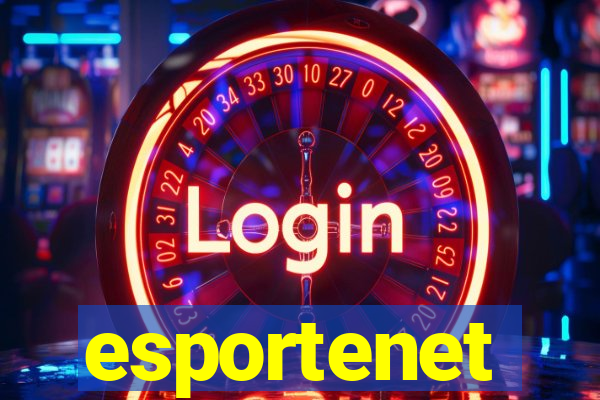 esportenet