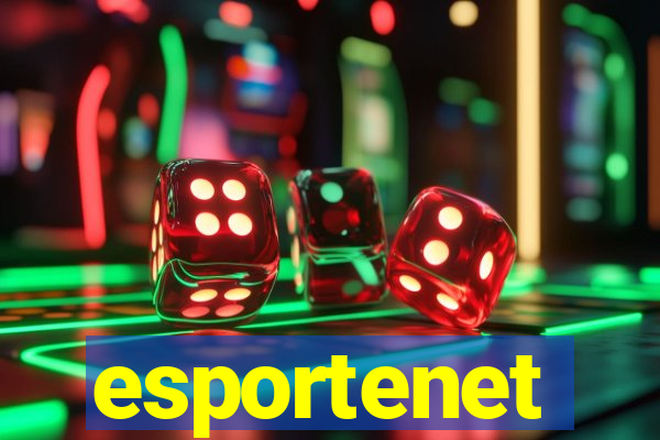 esportenet