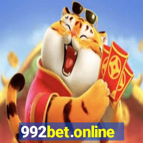 992bet.online