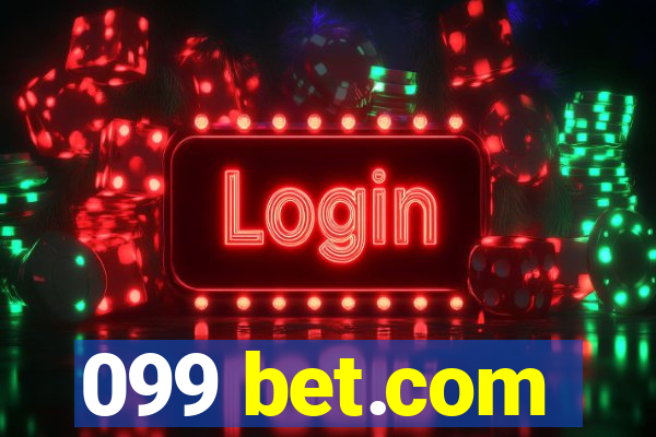 099 bet.com