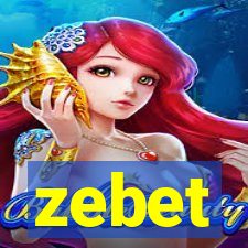 zebet