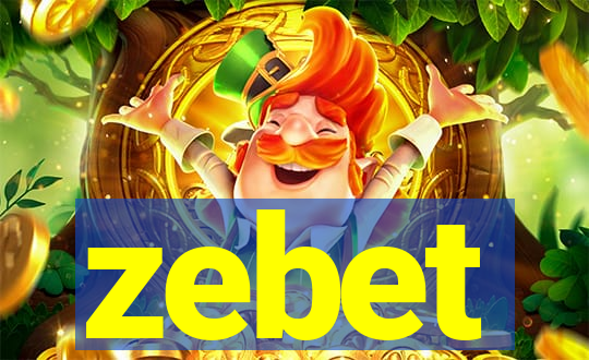 zebet