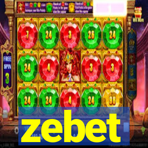 zebet