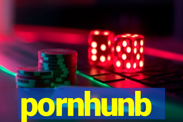 pornhunb