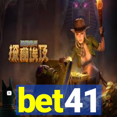 bet41