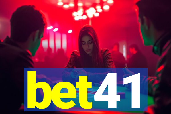 bet41