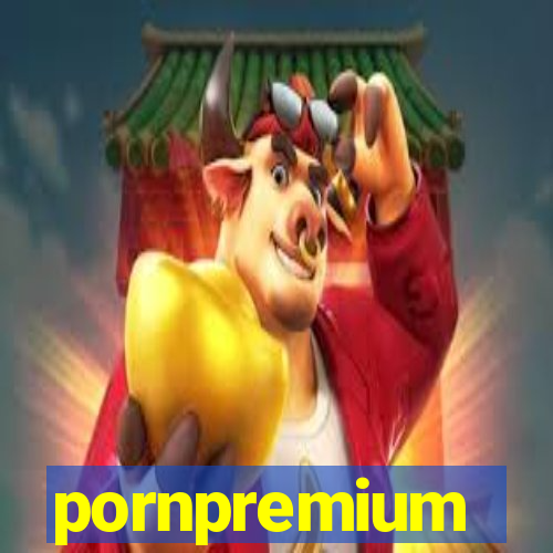 pornpremium