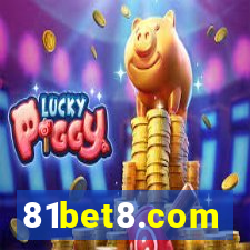 81bet8.com