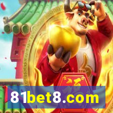 81bet8.com